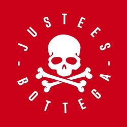 Justees Bottega, Viterbo orari di apertura