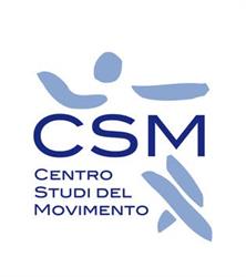 Centro Studi del Movimento SSD a RL, San Giorgio in Bosco orari di apertura