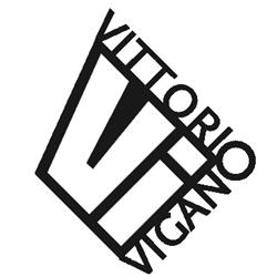 Vigano' Vittorio, Renate orari di apertura