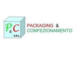 P&C Packaging & Confezionamento, Melzo orari di apertura