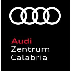 Audi Zentrum Calabria, Pianopoli orari di apertura