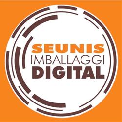 Imballaggi Seunis SRL, Thiesi orari di apertura