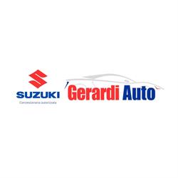 Gerardi Auto S.r.l., Roma orari di apertura