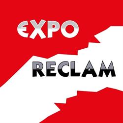 Exporeclam S.A.S. Exporeclam S.A.S., Cassano Magnago orari di apertura