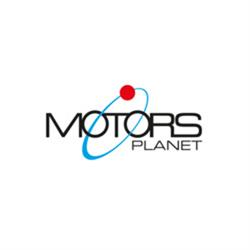Motors Planet, Jesolo orari di apertura