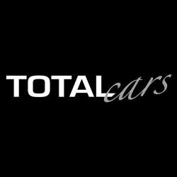Total Cars Di Fantinato Roberto, Bassano del Grappa orari di apertura