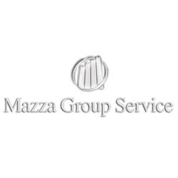 Mazza Group Service, Castel Maggiore orari di apertura