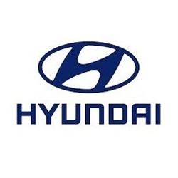 Hyundai - Intermotors, Catania orari di apertura