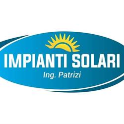 Impianti Solari Ing. Patrizi & Patrizi, Ravenna orari di apertura