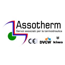 Assotherm Srl - Servizi Associati per La Termoidraulica e Isolamenti, Casazza orari di apertura