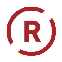 Recanati Service, Villadose orari di apertura