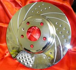 Speedemotion S.r.l., Arcole orari di apertura