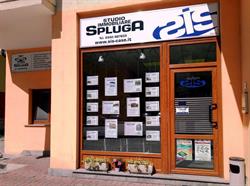 Studio Immobiliare Spluga, Dubino orari di apertura