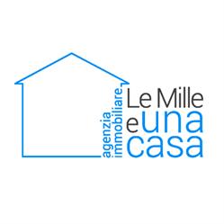 Le Mille e Una Casa 1 S.r.l., Colico orari di apertura