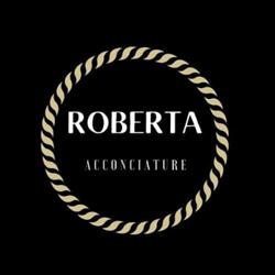 Roberta Acconciature, Novara orari di apertura