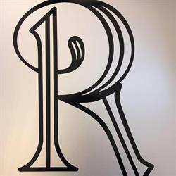 Parrucchiere Riccardo III Acconciature Unisex, Novara orari di apertura