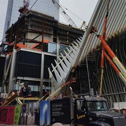 Studio Immobiliare Metro Quadro S.r.l., Spilamberto orari di apertura