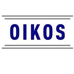 Oikos Immobiliare, Lecce orari di apertura