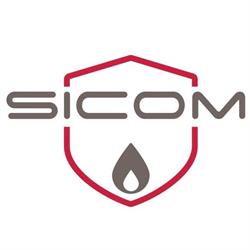 D.M.P servizi pubblicitari"gruppo sicom", Udine orari di apertura