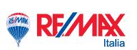 RE/MAX, Monte Compatri orari di apertura