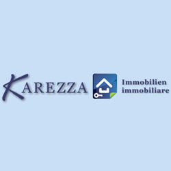 Immobiliare Karezza, Nova Levante orari di apertura