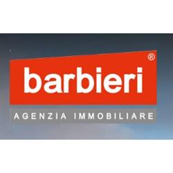 Barbieri Agenzia Immobiliare, Cervia orari di apertura