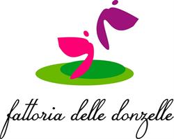 Fattoria delle Donzelle s.s. agricola, Imola orari di apertura