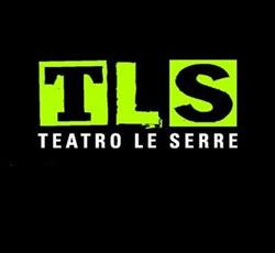 Le Serre S.r.l., Grugliasco orari di apertura