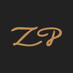 Hotel Ristorante Zia Piera, Chiavari orari di apertura
