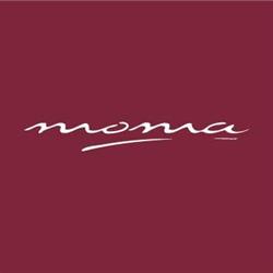 Ristorante Moma, Roma orari di apertura