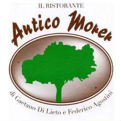 Ristorante Antico Morer, Treviso orari di apertura