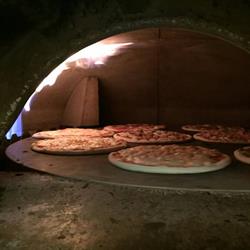 Trattoria al Leon Bianco, Roveredo in Piano orari di apertura