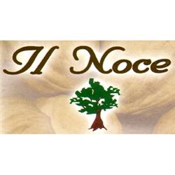 Ristorante Il Noce, Rocca di Papa orari di apertura
