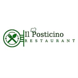 Ristorante Il Posticino, Pompei orari di apertura