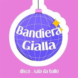 Bandiera Gialla, Fonzaso orari di apertura