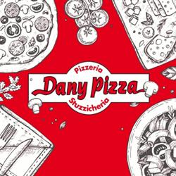 Dany Pizza, Petritoli orari di apertura