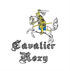 Cavalier Roxy, Catania orari di apertura