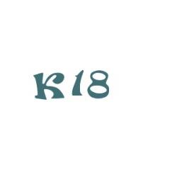 Ristorante Pizzeria K 18, Badesi orari di apertura