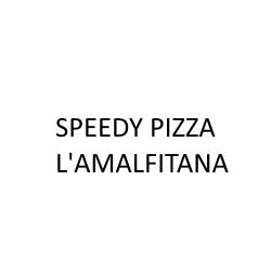 Speedy Pizza -L' Amalfitana, Mazzano orari di apertura