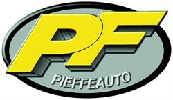 Gruppo Pieffe Auto SRL, Citerna orari di apertura