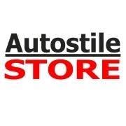 Autostile S.r.l, Castagnito orari di apertura