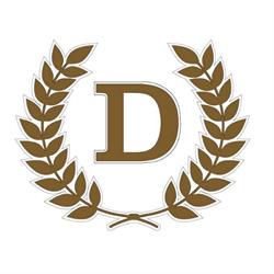 Da Demir, Torino orari di apertura