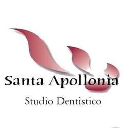 Studio Dentistico Santa Apollonia, Porcari orari di apertura