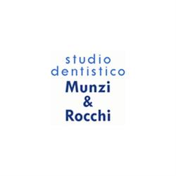 Studio Dentistico Dott.ssa Franca Munzi- Dott. Valerio Rocchi, Deruta orari di apertura