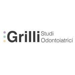 Grilli Studi Medici Ed Odontoiatrici S.r.l. a Acquaviva delle Fonti, orari di apertura