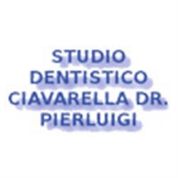 Ciavarella Piero Luigi Studio Dentistico, Torremaggiore orari di apertura