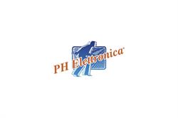 Ph Elettronica-Sistemi Professionali Di Sicurezza, Pistoia orari di apertura