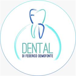 Demofonte Dr. Federico, Genazzano orari di apertura