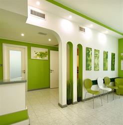 Studio Dentistico Ortu Dott.ssa Maria Lucia, Cagliari orari di apertura
