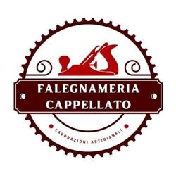 Falegnameria Cappellato Di Cappellato Diego, Besnate orari di apertura